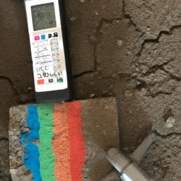 Étude des Sols pour Géothermie : Modélisation Numérique et Simulation des Systèmes Géothermiques Fontenay-sous-Bois